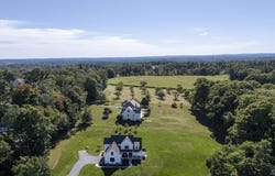 4 Ray Emma Dr Road, Epping, NH 03042