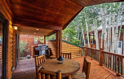 85 Revett Drive, BRECKENRIDGE, CO 80424