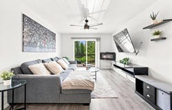 34237 Highway 550, Durango, CO 81301