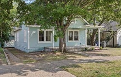2617 E 10th Street, Tulsa, OK 74104