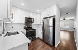 1604 Presioca Street, Spring Valley, CA 91977