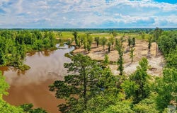 620 Miller County 226, Texarkana, AR 71854