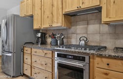 96 Cougar Avenue, Fraser, CO 80442