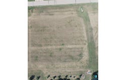 24 Meadow St, Pierre, SD 57501