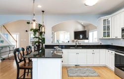 129 Sunset Drive, Cedar Point, NC 28584