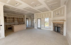 516 Portner Way, Canton, MS 39046