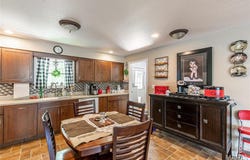 360 State Highway HH, Piedmont, MO 63957