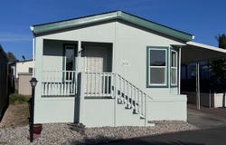 8174 Birch Street, Windsor, CA 95492