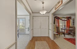 1505 Tenth Ave, Albany, GA 31707