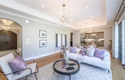 2119 Holly, Arcadia, CA 91007