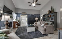 101 Poteau Trace, Loudon, TN 37774