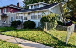 1621 Cooper Avenue, Saginaw, MI 48602