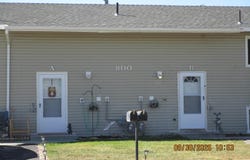 800 Wind River Dr, Green River, WY 82935