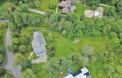 10 Lakeview Road, Ossining, NY 10562