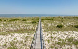 3 Cedar Reef Drive, St. Helena Island, SC 29920