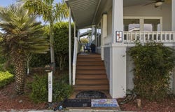 2435 Felt ST 101, SANTA CRUZ, CA 95062