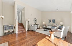 331 E T Street, Benicia, CA 94510