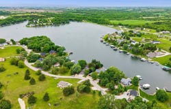 1221 frontier Road, Ellston, IA 50074