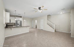 5225 E ENID Avenue, Mesa, AZ 85206