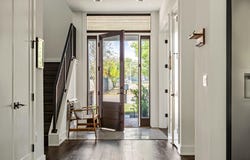 2701 Richcreek Rd, Austin, TX 78757