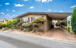 633 Ramona, Los Osos, CA 93402