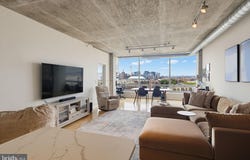 1200 STEUART Street, BALTIMORE, MD 21230