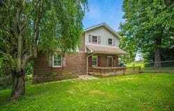 170 E Langdon Road, Science Hill, KY 42553