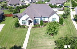 442 Fortune Drive, Fairhope, AL 36532