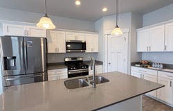 14762 S PATTEN Ln, Herriman, UT 84096