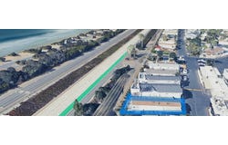 6550 Ponto Dr, Carlsbad, CA 92011