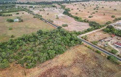 17321 Jackel Rd, Von Ormy, TX 78073