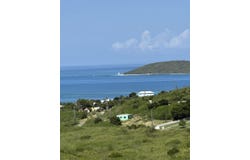 108,111A CATHERINES HOPE EB, ST. CROIX, VI 00820