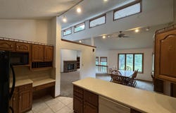 821 S Harlan, Algona, IA 50511