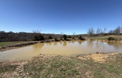 Barnum Drive Tract H, Cabool, MO 65689