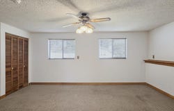 98 Willow Ave, Rocky Ford, CO 81067