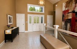 4875 Lakeway Dr, Duluth, MN 55811