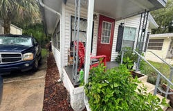 12720 E US HIGHWAY 92, DOVER, FL 33527