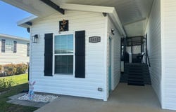 8610 Tangelo Dr, Foley, AL 36535