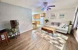 2812 Oak, Rapid City, SD 57701
