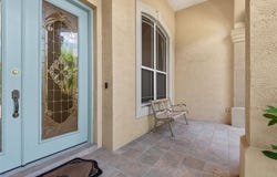 8 EDGAR Lane, PALM COAST, FL 32164