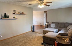 206 Ash St., O Neill, NE 68763