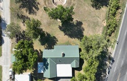 908 N Austin, Comanche, TX 76442