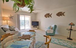 200 N THE ESPLANADE, VENICE, FL 34285