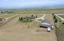 44 Broadwater Road, Townsend, MT 59644