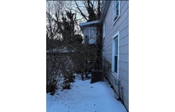 617 Rose Avenue, Clifton Forge, VA 24422