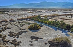 California 111, Mecca, CA 92254