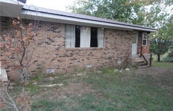 233 Piney Road, Marshall, AR 72650
