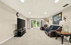 75 GOLF Parkway, Madison, WI 53704