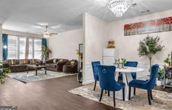 112 Camry Lane, Grayson, GA 30017