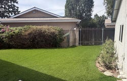 11026 Gerald Ave, Los Angeles, CA 91344